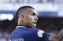 352923_tevez 640x420.jpg