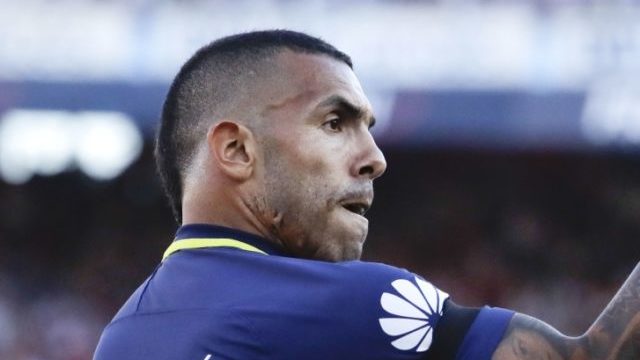 352923_tevez 640x420.jpg