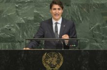 352927_united_nations_general_assembly_58287 b13bd3b6901b4e6bbde4b3416ac730bd 640x420.jpg