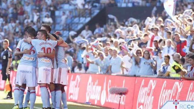 352929_celta vigo 640x420.jpg