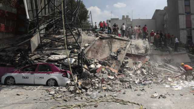 352936_mexico_earthquake_90649 d4b6012026754d769a8b81e2a18bba48 640x420.jpg