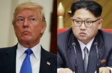 352938_kim_trump 640x420.jpg