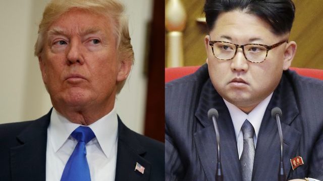 352938_kim_trump 640x420.jpg
