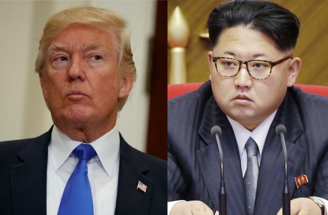 352938_kim_trump 640x420.jpg