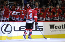 352942_coyotes_blackhawks_hockey 8a97018408d548dabff5533a2ab01ef2 640x420.jpeg