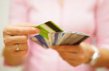 352944_thinkstockphotos 497840054 640x420.jpg