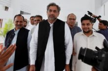 352948_abbasi 640x420.jpg