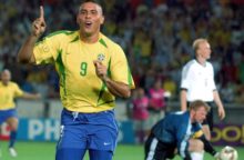 352952_ronaldo 640x420.jpg