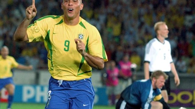 352952_ronaldo 640x420.jpg