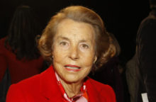 352954_liliane bettencourt 640x420.jpg