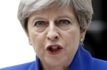 352956_theresa mayova 7 640x420.jpg