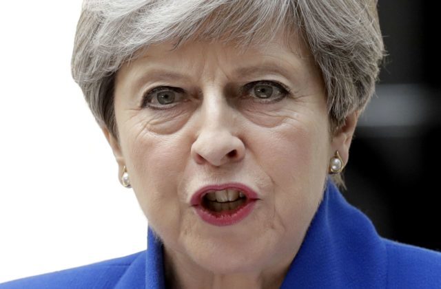 352956_theresa mayova 7 640x420.jpg