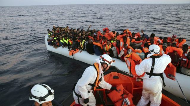 352960_utecenci migranti 640x420.jpeg