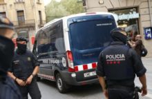 352964_spanielsko policia 640x420.jpg