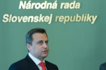 352967_andrej danko 2 640x420.jpg
