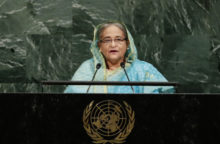 352969_hasina vadzidova 640x420.jpg