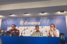 352975_dinamo zahreb 640x420.jpg
