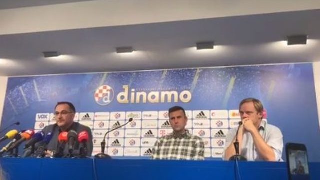 352975_dinamo zahreb 640x420.jpg