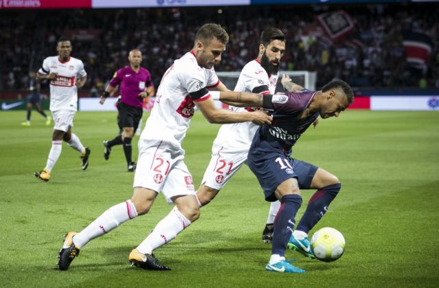 352990_neymar 3 640x420.jpg