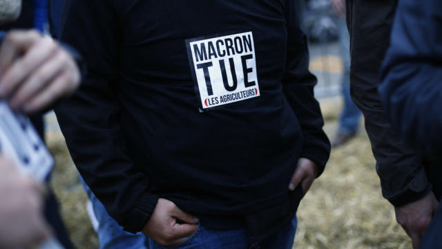 352992_farmari pariz 640x420.jpg