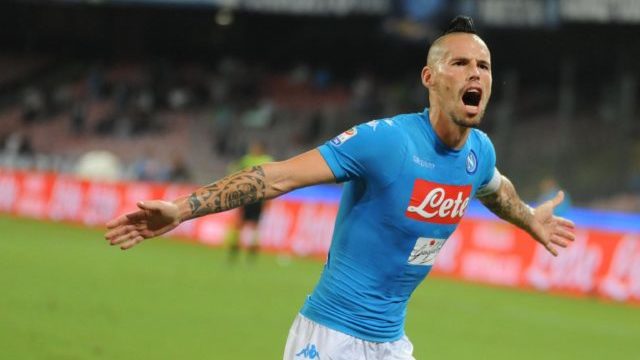 352994_marek hamsik 640x420.jpg