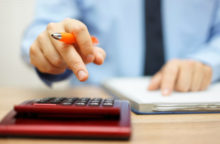 352998_thinkstockphotos 520123222 640x420.jpg