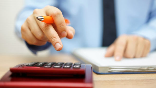 352998_thinkstockphotos 520123222 640x420.jpg