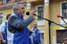 353002_jozef kollar 640x420.jpg