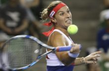 353008_dominika cibulkova 2 640x420.jpg