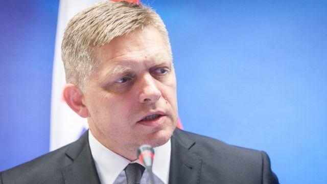 353012_robert fico 3 640x420.jpg