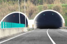 353014_tunel 640x420.jpg