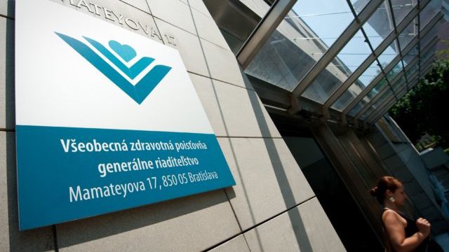 353017_vseobecna zdravotna poistovna vszp 640x420.jpg