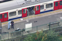 353019_britain_subway_incident_69065 d3ebfeaafb6840b9bcd270fcac3b9f10 640x420.jpg