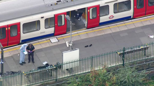 353019_britain_subway_incident_69065 d3ebfeaafb6840b9bcd270fcac3b9f10 640x420.jpg