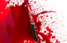 353021_thinkstockphotos 517728993 640x420.jpg