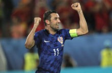 353023_darijo srna 640x420.jpeg