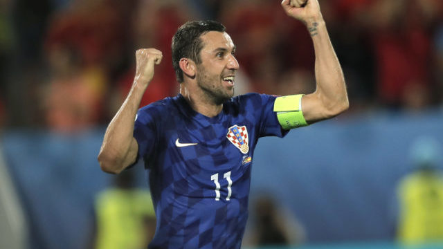 353023_darijo srna 640x420.jpeg