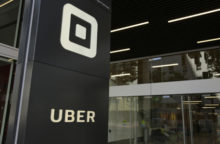 353025_logo uber 640x420.jpg