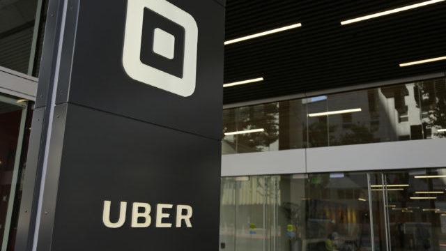 353025_logo uber 640x420.jpg