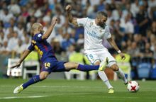 353035_spain_soccer_super_cup_51514 5f3fb17f4a884713975b79c39144aaed 640x420.jpg