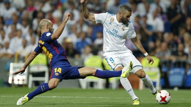 353035_spain_soccer_super_cup_51514 5f3fb17f4a884713975b79c39144aaed 640x420.jpg
