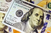 353037_campaign_2016_why_it_matters_debt cfedf4091dce4c869274f9a6d8d8b7e6 640x420.jpg