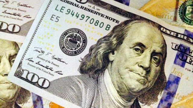 353037_campaign_2016_why_it_matters_debt cfedf4091dce4c869274f9a6d8d8b7e6 640x420.jpg