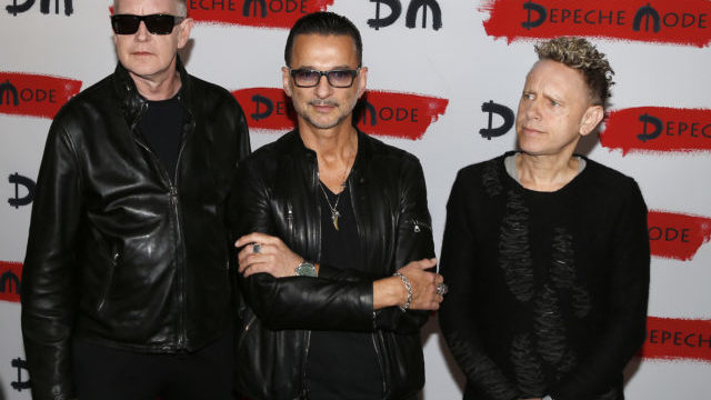 353039_depeche_mode 640x420.jpeg