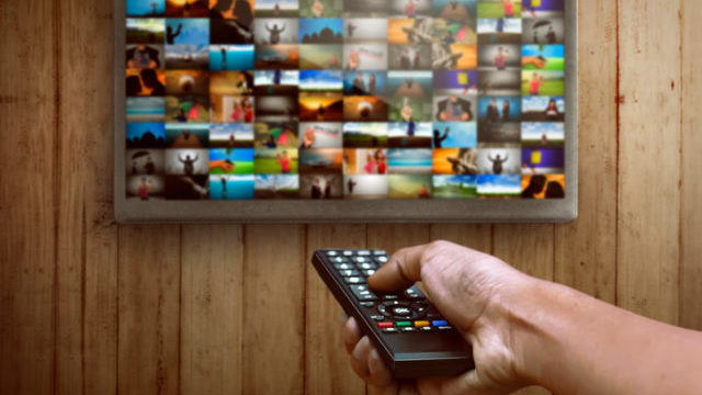 353045_thinkstockphotos 520364452 640x420.jpg