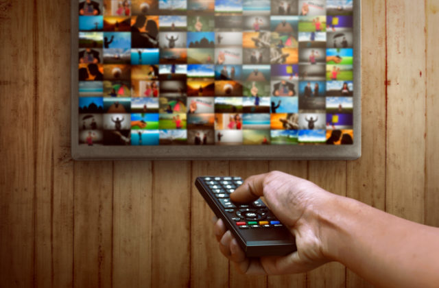 353045_thinkstockphotos 520364452 640x420.jpg