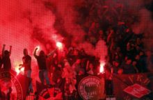 353047_slovenia_soccer_champions_league_22360 04942ec59a694a008c48646ca35c6069 640x420.jpg
