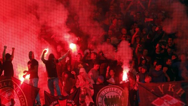 353047_slovenia_soccer_champions_league_22360 04942ec59a694a008c48646ca35c6069 640x420.jpg