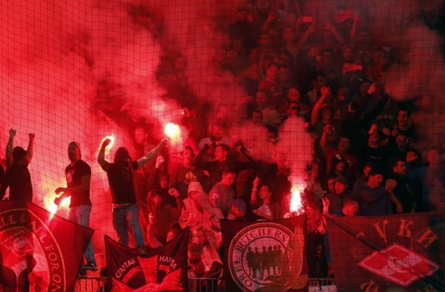 353047_slovenia_soccer_champions_league_22360 04942ec59a694a008c48646ca35c6069 640x420.jpg