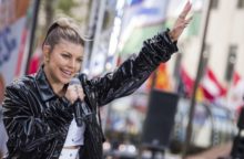 353049_fergie_performs_on_nbcs_today_show_95591 0a8a86d3617448c4a5ce263e194dee17 640x420.jpg